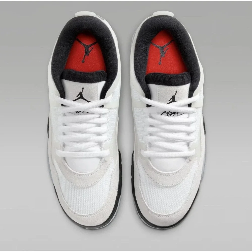Jordan nike air